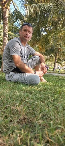  ,   Zura, 46 ,   ,   