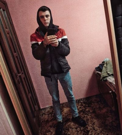  ,   , 23 ,   ,   , c 