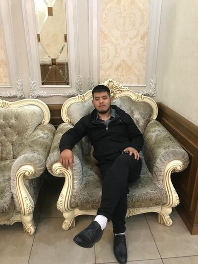  ,   , 26 ,  