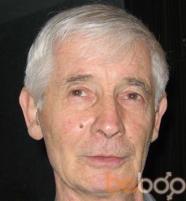 ���������� ������, ���� ������� ����, 75 ���, ������������ ��� ������