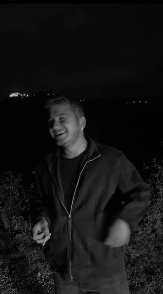  Of,   Ozi, 23 ,   ,   