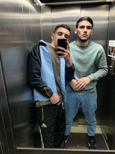  ,   , 26 ,   ,   , c 
