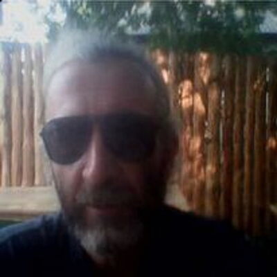  La Ceiba,   , 51 ,     , c 