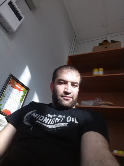   ,   , 38 ,     , c 