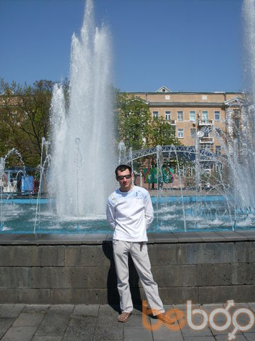  ,   , 40 ,  