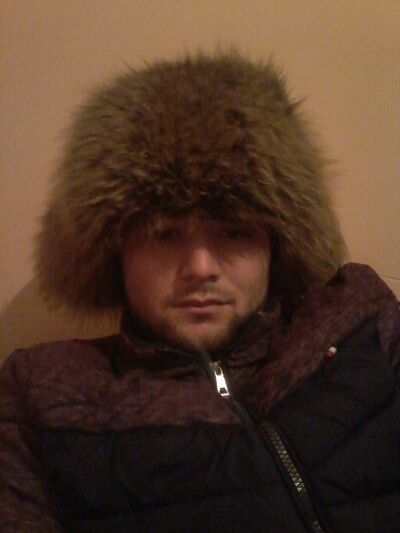  ,   Sanjarchik, 33 ,   ,   , c 