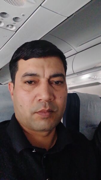 -,    , 43 ,   ,   