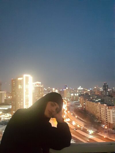  ,   Semen, 22 ,   ,   