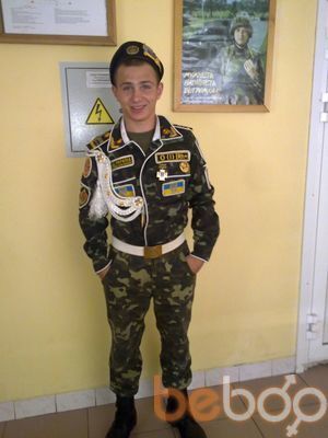 ,   Vasik, 33 ,   