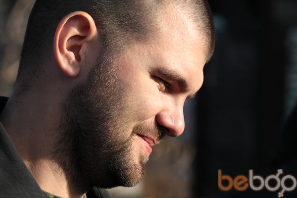  ,   Mike, 37 ,   