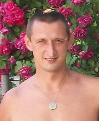  ,   , 49 ,   