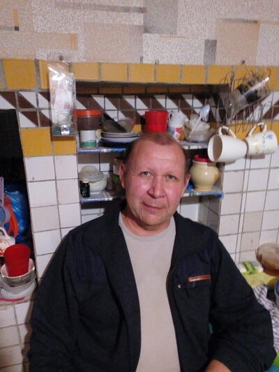  ,   , 59 ,   ,   , c 