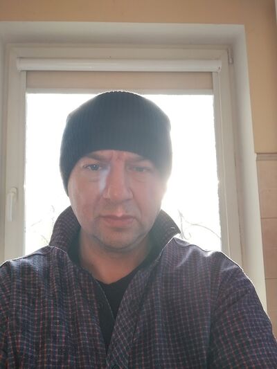  ,   , 44 ,   ,   