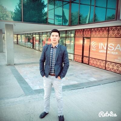  -,   , 30 ,   ,   