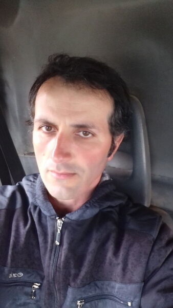  ,   , 43 ,   ,   , c , 