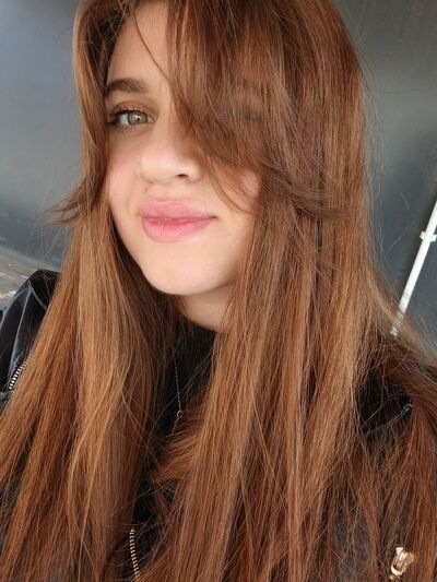  --,   , 23 ,   ,   , c 