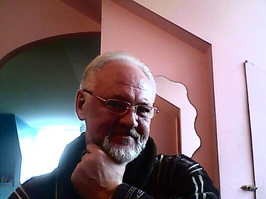  ,   , 65 ,   