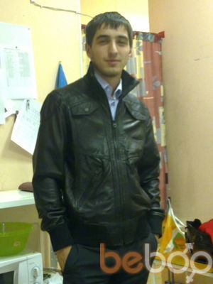  ,   , 38 ,   