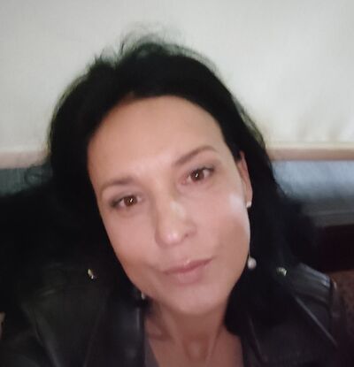  ,   , 49 ,   c 