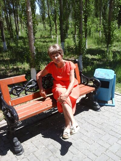  ,   , 68 ,  