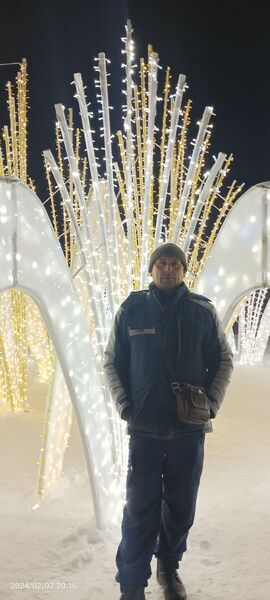 ,   Andrei, 45 ,   ,   