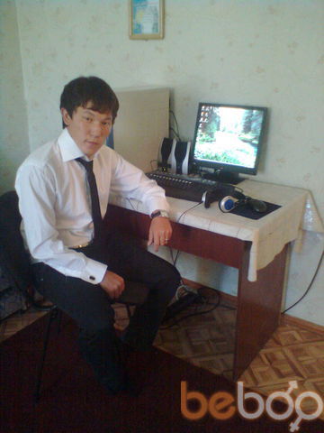  ,   TOLIK, 37 ,   
