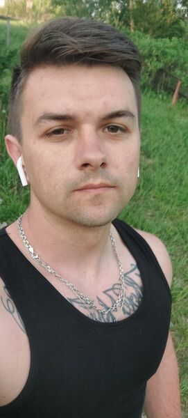  ,   Sergio, 31 ,   ,   , 