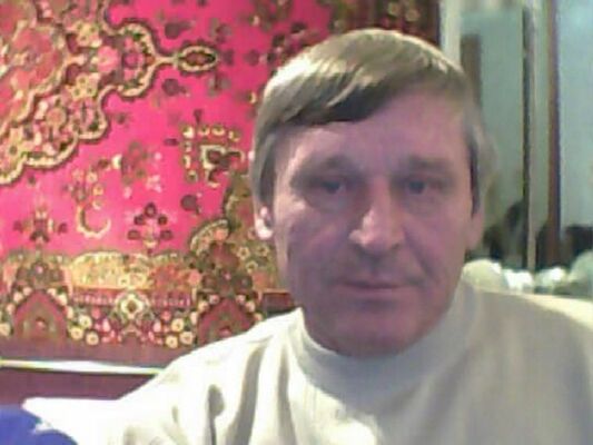  ,   , 63 ,   