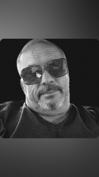  ,   , 58 ,   ,   