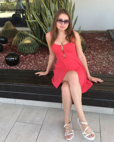  --,   , 28 ,   ,   , 