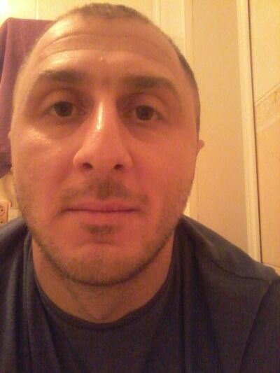  ,   Kostia, 41 ,   