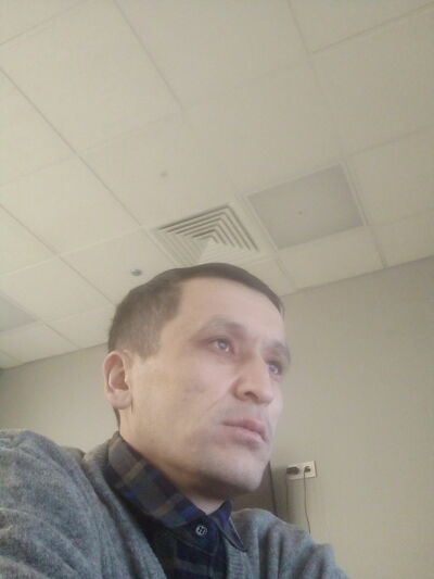  -,   , 37 ,   ,   