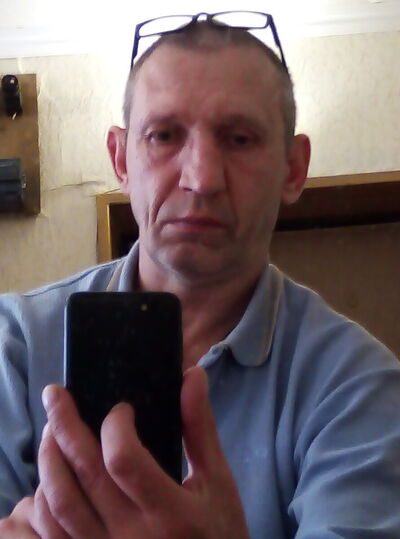  ,   , 50 ,     , c 
