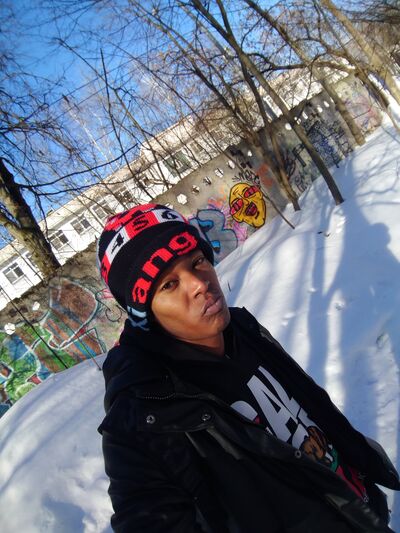  ,   Lazaro, 27 ,   ,   , c , 