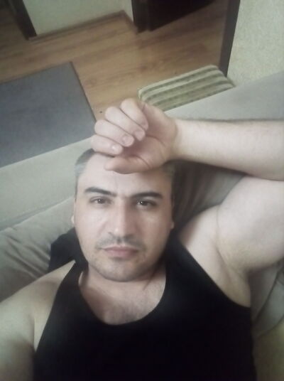  --,   , 36 ,   ,   