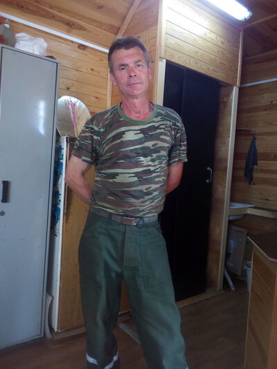  ,   , 60 ,   ,   , c 