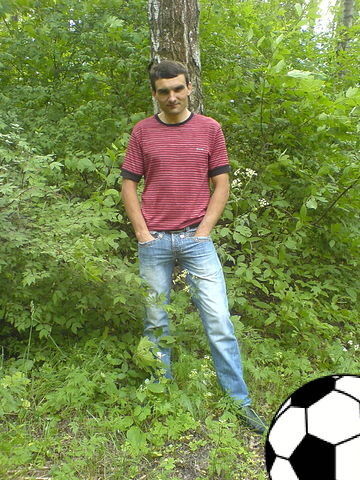  ,   Sasa, 43 ,   ,   , c 