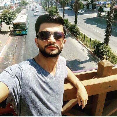  ,   Ferdi, 27 ,   ,   , c 