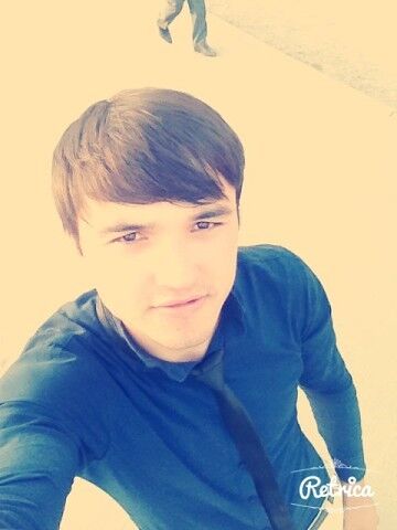  ,   Choovak2, 77 ,   