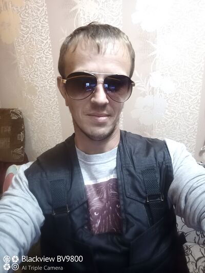  -,   , 34 ,   ,   , c 