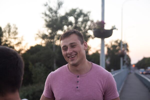  ,   Vlad, 31 ,   ,   , c 