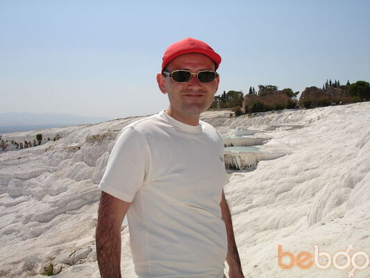  ,   Shamil, 47 ,   , 