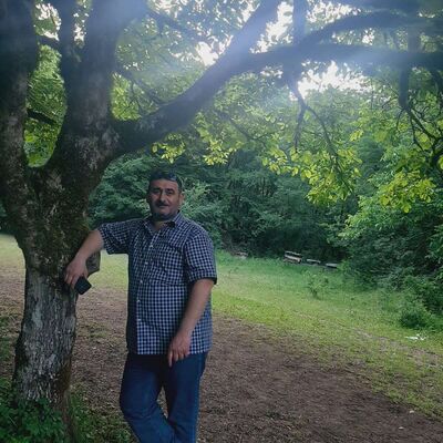  ,   Zahid, 45 ,   ,   