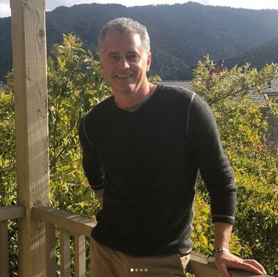  ,   David, 56 ,     , c 