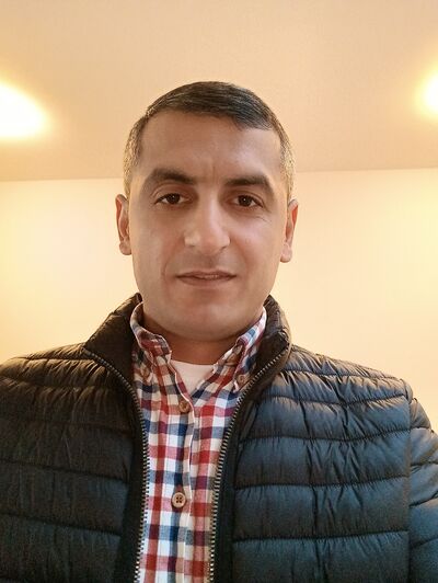  ,   Iliadis, 37 ,   ,   