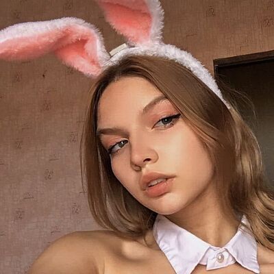  ,   , 22 ,   ,   , 