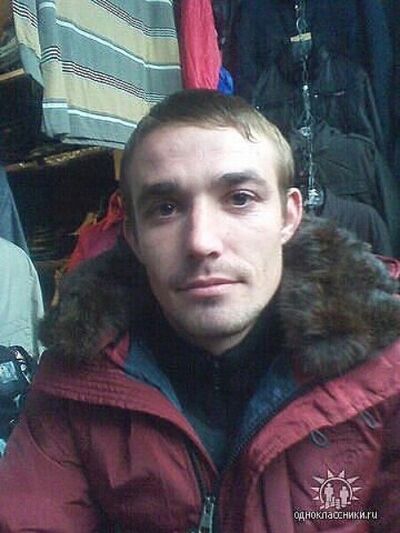  ,   Anatolii, 38 ,   ,   