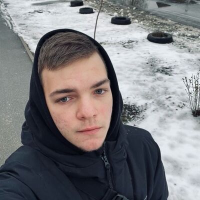  ,   , 20 ,   ,   , c 
