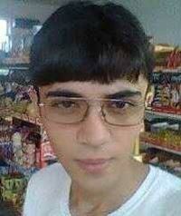  ,   Kamran, 32 ,   ,   , c 