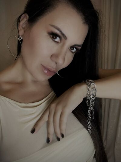  ,   Iren, 42 ,   ,   , c , 